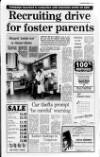 Lurgan Mail Thursday 09 February 1989 Page 3