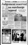 Lurgan Mail Thursday 09 February 1989 Page 4