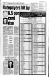 Lurgan Mail Thursday 09 February 1989 Page 5