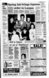 Lurgan Mail Thursday 09 February 1989 Page 7