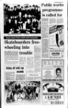 Lurgan Mail Thursday 09 February 1989 Page 9
