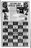 Lurgan Mail Thursday 09 February 1989 Page 11