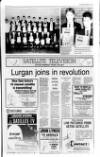 Lurgan Mail Thursday 09 February 1989 Page 15