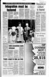 Lurgan Mail Thursday 09 February 1989 Page 17