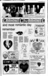 Lurgan Mail Thursday 09 February 1989 Page 19