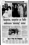 Lurgan Mail Thursday 09 February 1989 Page 20