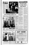 Lurgan Mail Thursday 09 February 1989 Page 21