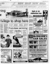 Lurgan Mail Thursday 09 February 1989 Page 25