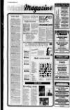 Lurgan Mail Thursday 09 February 1989 Page 26