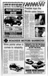Lurgan Mail Thursday 09 February 1989 Page 31