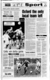 Lurgan Mail Thursday 09 February 1989 Page 45