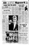 Lurgan Mail Thursday 09 February 1989 Page 46