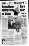 Lurgan Mail Thursday 09 February 1989 Page 47