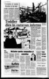 Lurgan Mail Thursday 16 February 1989 Page 2