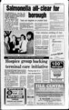 Lurgan Mail Thursday 16 February 1989 Page 3