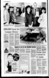 Lurgan Mail Thursday 16 February 1989 Page 4