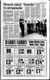 Lurgan Mail Thursday 16 February 1989 Page 9