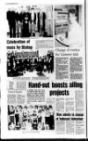 Lurgan Mail Thursday 16 February 1989 Page 16