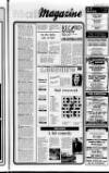 Lurgan Mail Thursday 16 February 1989 Page 19