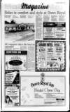 Lurgan Mail Thursday 16 February 1989 Page 21
