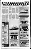 Lurgan Mail Thursday 16 February 1989 Page 27