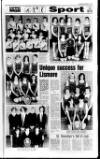 Lurgan Mail Thursday 16 February 1989 Page 35