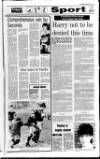 Lurgan Mail Thursday 16 February 1989 Page 39