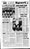 Lurgan Mail Thursday 16 February 1989 Page 40