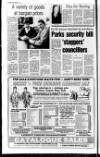 Lurgan Mail Thursday 23 February 1989 Page 2