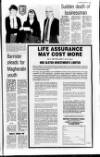 Lurgan Mail Thursday 23 February 1989 Page 11