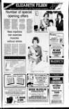 Lurgan Mail Thursday 23 February 1989 Page 15