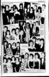 Lurgan Mail Thursday 23 February 1989 Page 17
