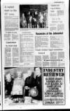 Lurgan Mail Thursday 23 February 1989 Page 19