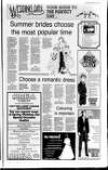 Lurgan Mail Thursday 23 February 1989 Page 23