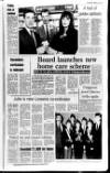 Lurgan Mail Thursday 23 February 1989 Page 29