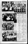 Lurgan Mail Thursday 23 February 1989 Page 31