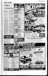 Lurgan Mail Thursday 23 February 1989 Page 37