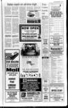 Lurgan Mail Thursday 23 February 1989 Page 39