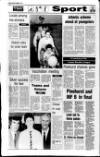 Lurgan Mail Thursday 23 February 1989 Page 44