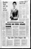 Lurgan Mail Thursday 23 February 1989 Page 45