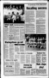 Lurgan Mail Thursday 23 February 1989 Page 48