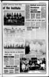 Lurgan Mail Thursday 23 February 1989 Page 49