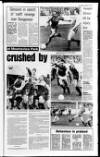 Lurgan Mail Thursday 23 February 1989 Page 51