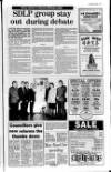 Lurgan Mail Thursday 09 March 1989 Page 5