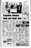 Lurgan Mail Thursday 09 March 1989 Page 7