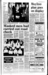 Lurgan Mail Thursday 09 March 1989 Page 13