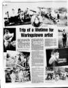 Lurgan Mail Thursday 09 March 1989 Page 22