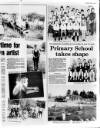 Lurgan Mail Thursday 09 March 1989 Page 23