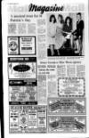 Lurgan Mail Thursday 09 March 1989 Page 24