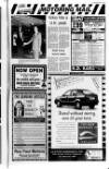 Lurgan Mail Thursday 09 March 1989 Page 27